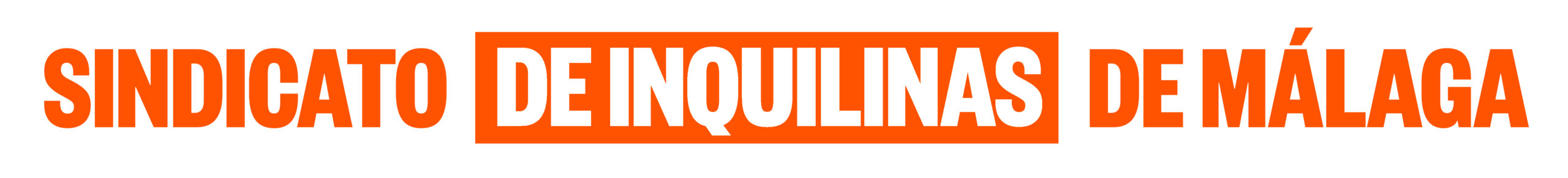 SIM_LOGO_2026_fondo_color_alargado_1